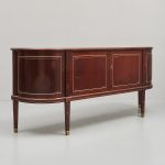 1089 5687 Sideboard